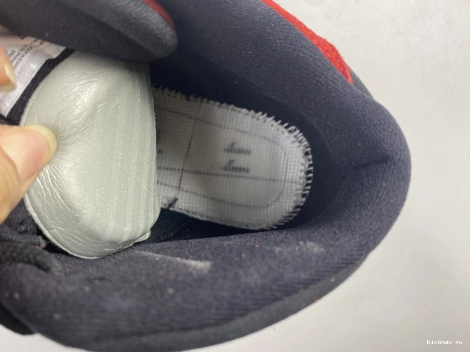 Rep REVERSE 602 13 JORDAN BRED
